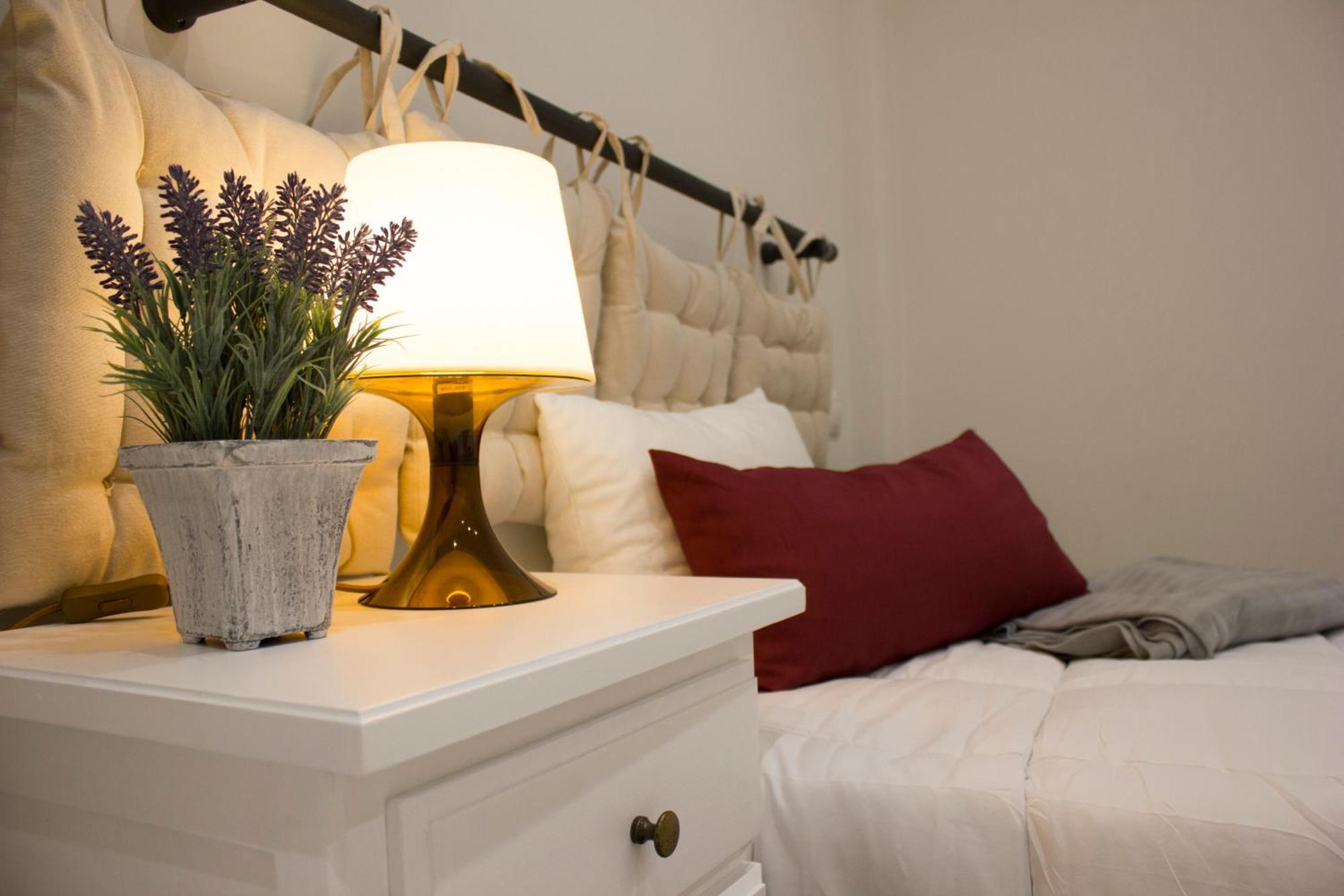 Centro Con Opcion De Parking Apartment Bilbao